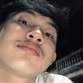 Bắt