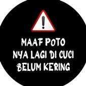 Nha