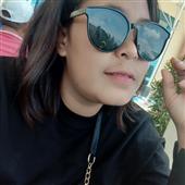 Thủ