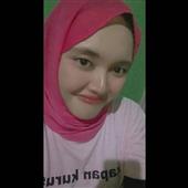 Cra