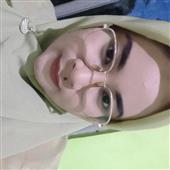 Kèo