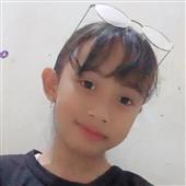 Đại