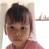 Thẻ