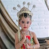 Tài