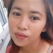 Heo