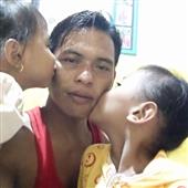 Hàn