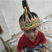 Bản