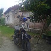 Ví 