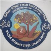 Soi
