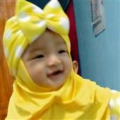 Bản