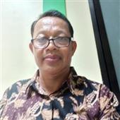 Yến