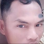 Đậu