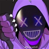 Ngô