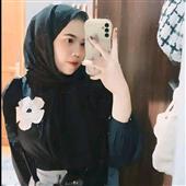Bản