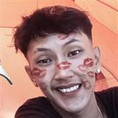 Lịc