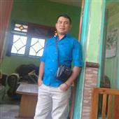 Đán
