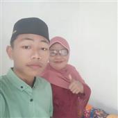 Mar