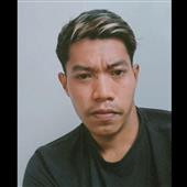 Nhậ