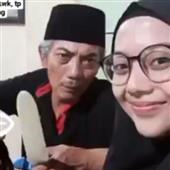 Sự 