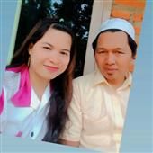 Cổn