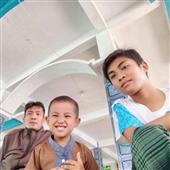 Thể
