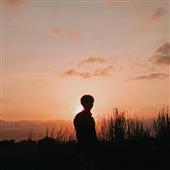 Trự