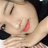 Diệ