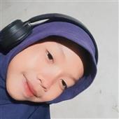 Quả