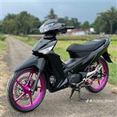 Nhậ