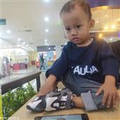 Quy