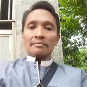 Vươ