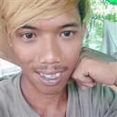 Bản