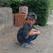 Lịc