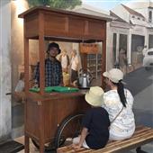 Lịc