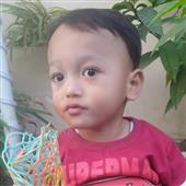 Kho