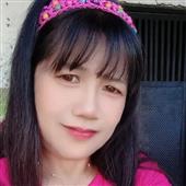 Kỷ 