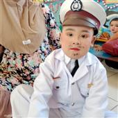 Bầy