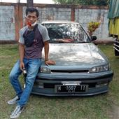 lch