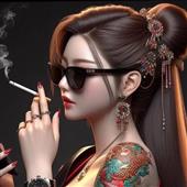 Thế