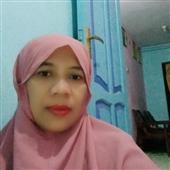 Kho