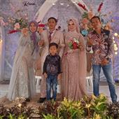 Onl