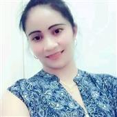 Nổ 