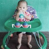 Lễ 