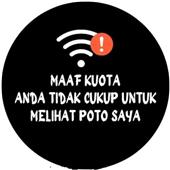 Mơ 