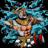 Mar