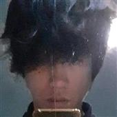 Hàn