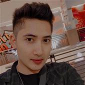 Việ