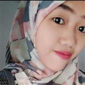 May