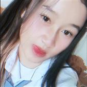 Vợt