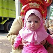 Kiế